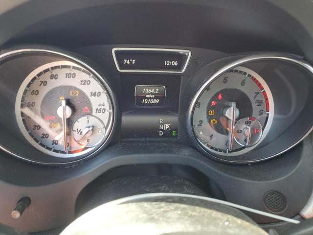 WDDSJ4GB6EN141322 Mercedes-Benz CLA 250 4MATIC