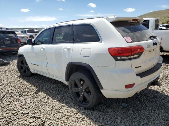 1C4RJFAG7EC496777 Jeep Grand Cherokee Laredo