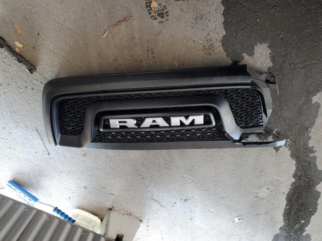 1C6RR6LG1RS123503 RAM 1500 Classic Slt