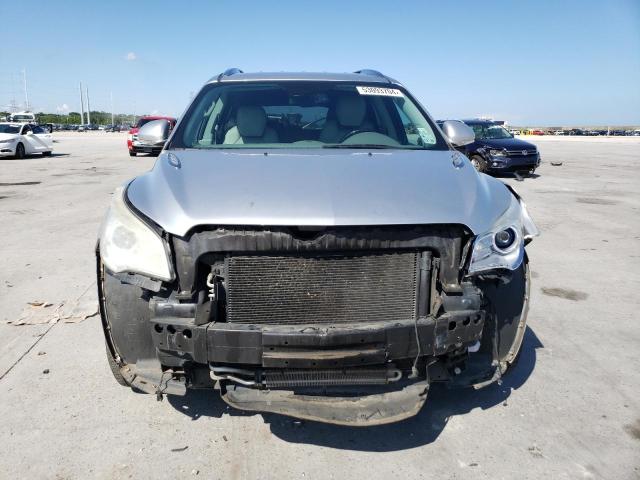 5GAKRBKD3EJ262320 Buick Enclave