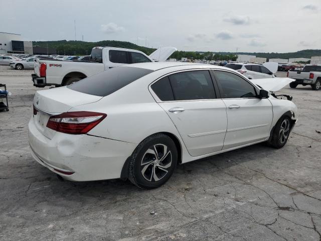 1HGCR2F34GA136234 Honda ACCORD LX