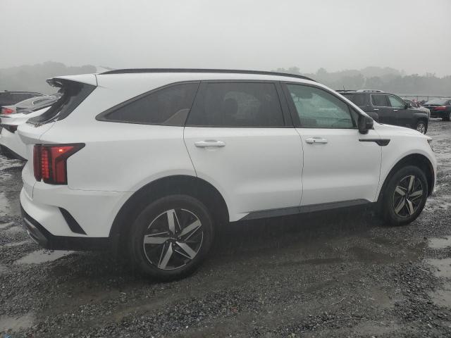 5XYRL4LC1NG085153 KIA SORENTO S
