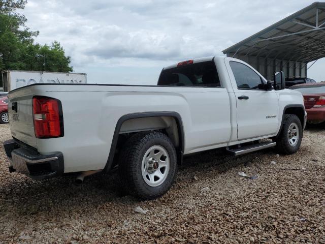 1GTN1TEC1FZ337868 GMC Sierra C1500