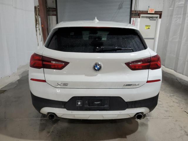 WBXYJ1C01L5R77210 BMW X2 Xdrive28i