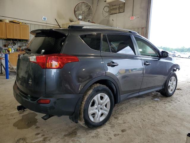 JTMBFREV2ED068655 Toyota RAV4 LE