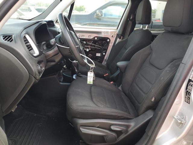 ZACCJABB8JPH35058 Jeep Renegade Latitude