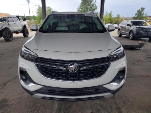 KL4MMFS24LB127845 Buick Encore Gx Essence