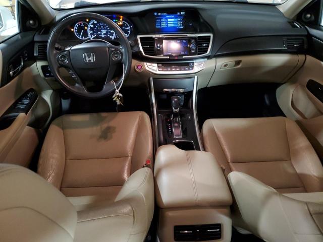 1HGCR2F87FA270259 Honda ACCORD EXL