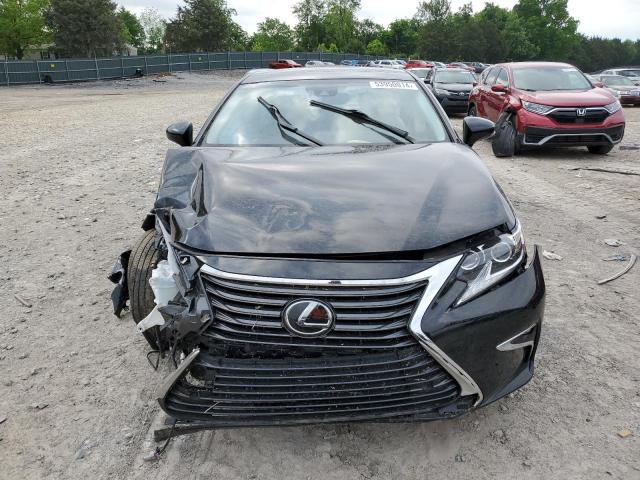 JTHBK1GG3G2224372 Lexus ES 350