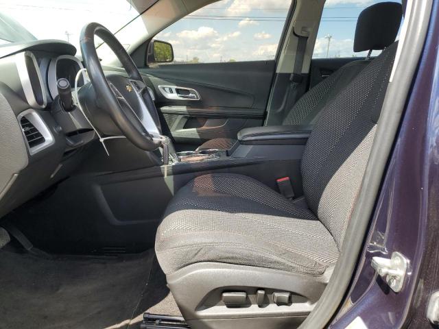 2GNALCEK0G1177693 Chevrolet EQUINOX LT