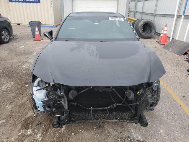 58AD11D13NU009044 Lexus Es 250 Bas