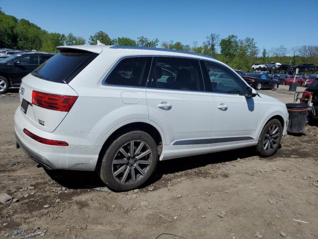 WA1LAAF74JD033415 Audi Q7 Premium Plus