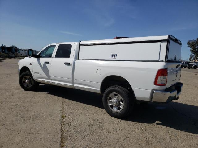 3C6UR5HL9KG675743 RAM 2500 Tradesman