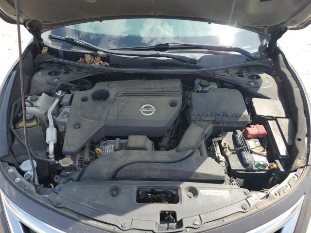 1N4AL3AP1FN344575 Nissan ALTIMA 2.5