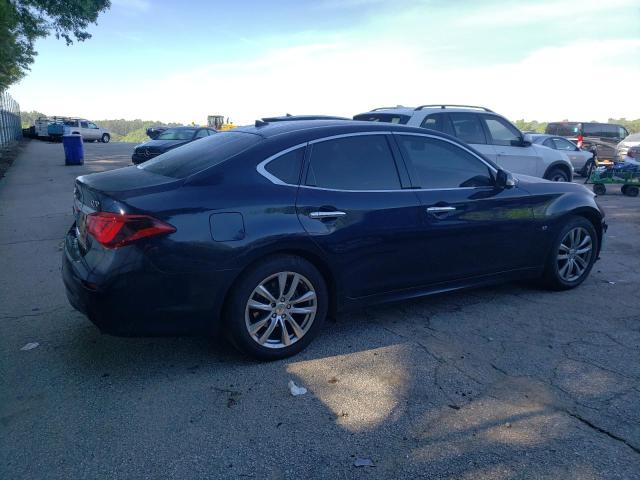 JN1BY1AP0HM740920 Infiniti Q70 3.7