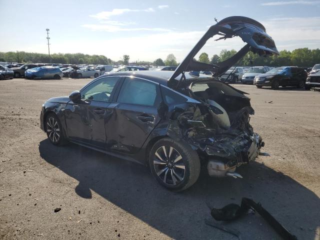 19XFL1H73RE017615 Honda CIVIC EXL