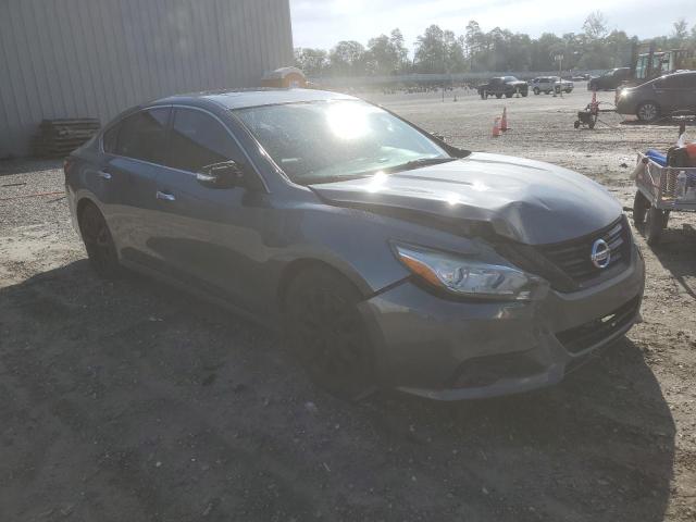 1N4AL3AP0HC285016 Nissan ALTIMA 2.5