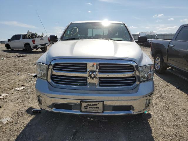 1C6RR7GT3ES365443 RAM 1500 Slt
