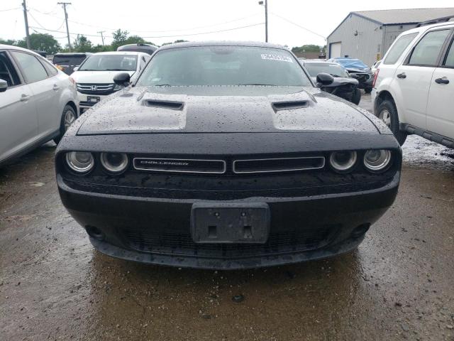 2C3CDZAG0HH616973 Dodge Challenger