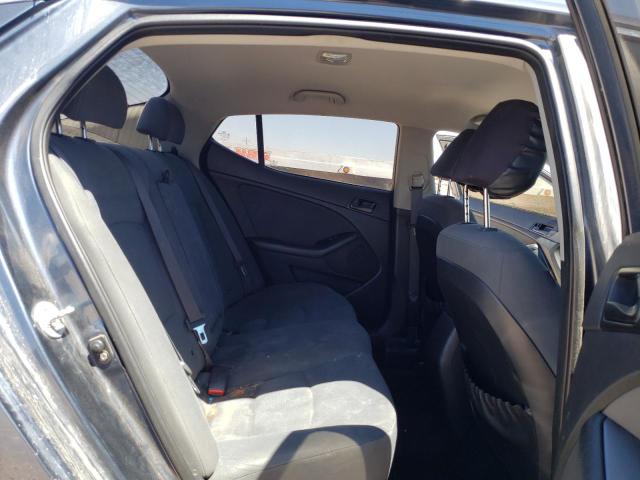 KNAGM4A70F5532279 KIA Optima Lx