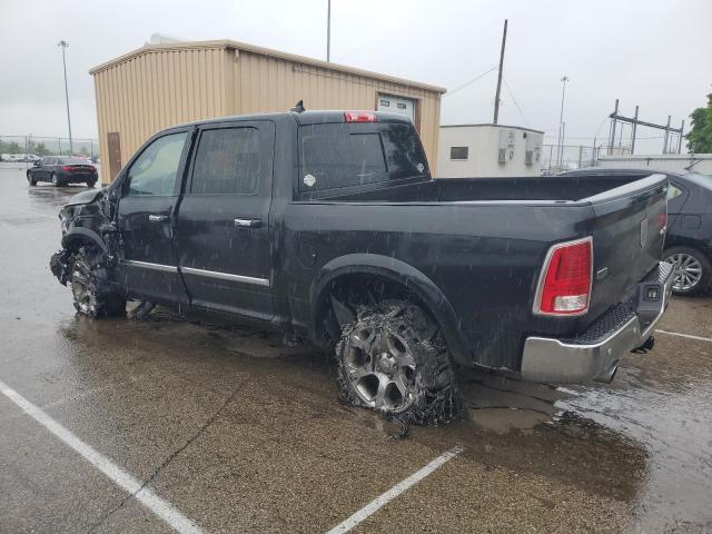 1C6RR7NT7HS719942 RAM 1500 Laie