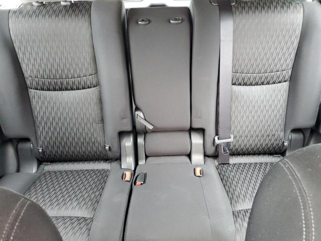 JN8AT2MT4LW008846 Nissan ROGUE S