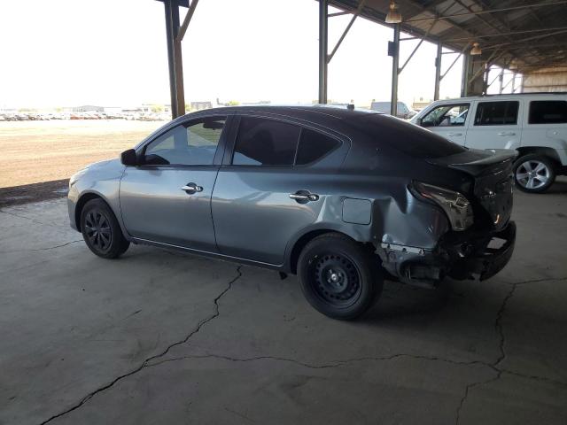 3N1CN7AP6KL831210 Nissan VERSA S