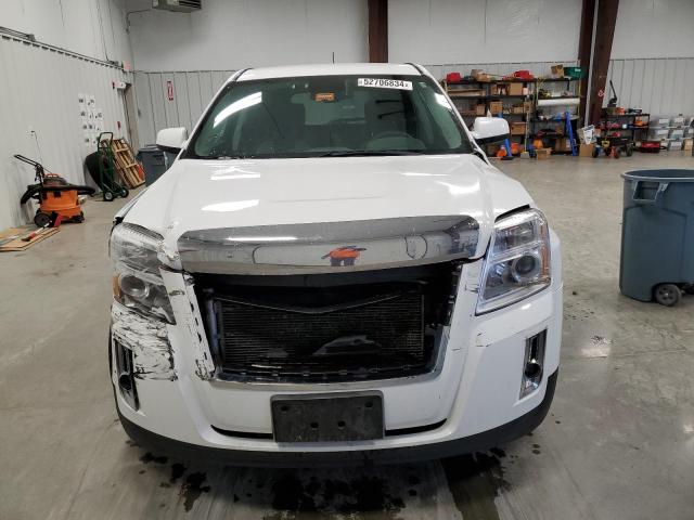 2GKFLVEK9E6383982 GMC Terrain Sle