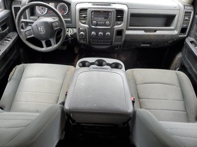 1C6RR7SM4FS679006 RAM 1500 St