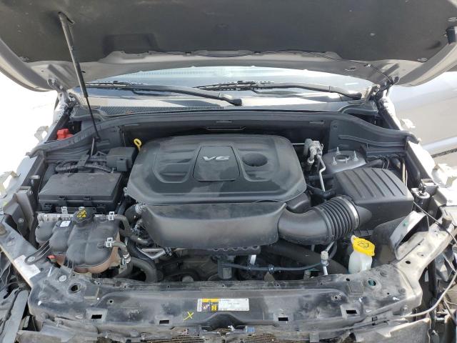 1C4RJEAG3JC429730 Jeep Grand Cherokee Laredo