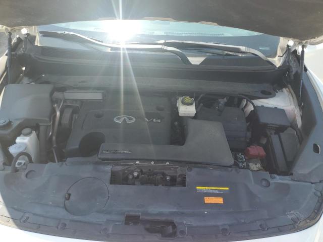 5N1AL0MN6EC552573 Infiniti QX60
