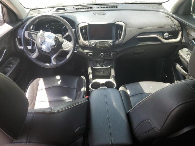 3GKALSEX9JL314011 GMC Terrain Denali