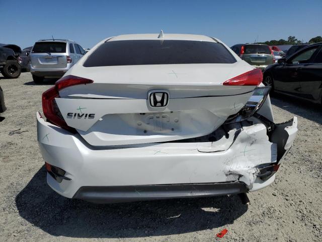 19XFC2F77HE204752 Honda CIVIC EX