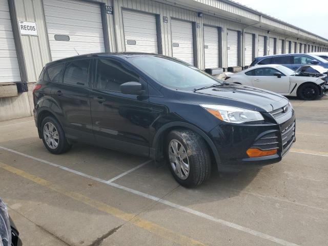 1FMCU0F77GUC39131 Ford ESCAPE S