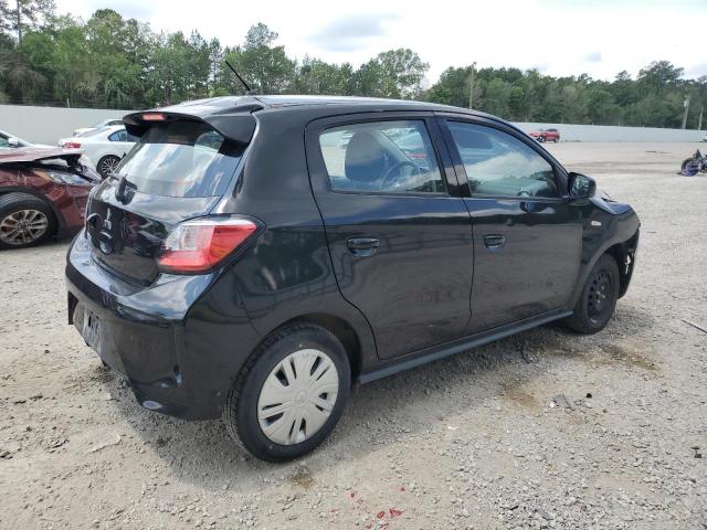 ML32AUHJ5MH010091 Mitsubishi MIRAGE ES