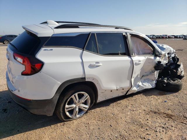 3GKALTEG9RL270349 GMC Terrain Sle