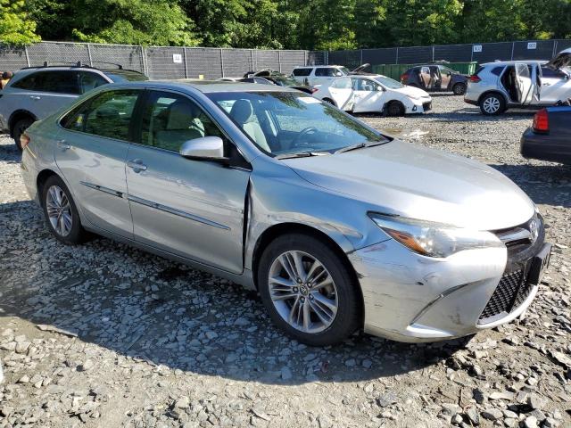 4T1BF1FK9GU234612 Toyota CAMRY LE