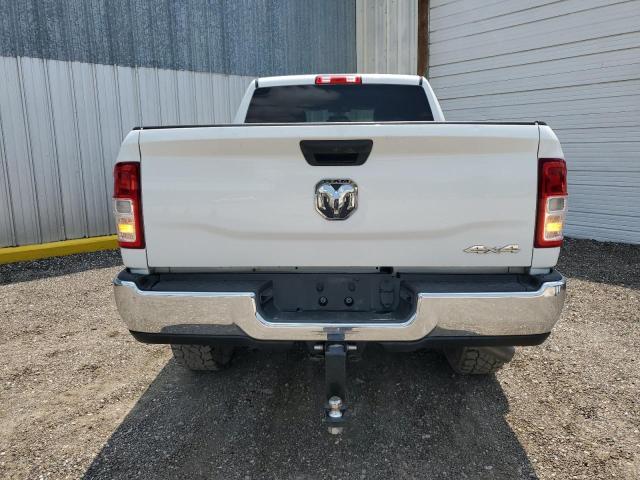 3C6UR5CJ0LG149217 RAM 2500 Tradesman
