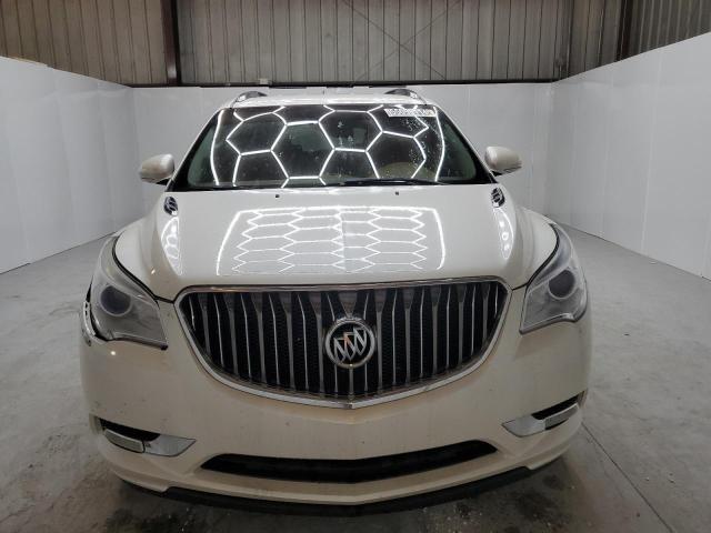 5GAKRBKD3EJ103636 Buick Enclave