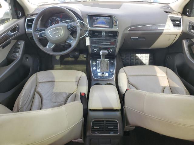 WA1LFAFP8EA066362 Audi Q5 Premium Plus