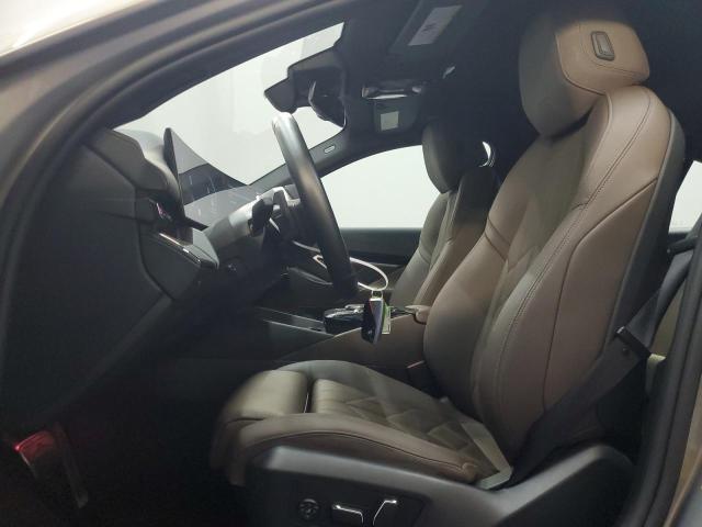 WBA43FJ07RCP84521 BMW 530 I