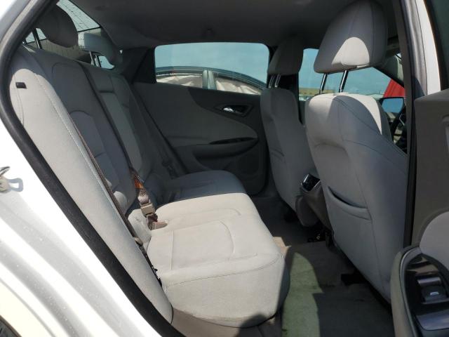 1G1ZE5ST4HF125646 Chevrolet MALIBU LT