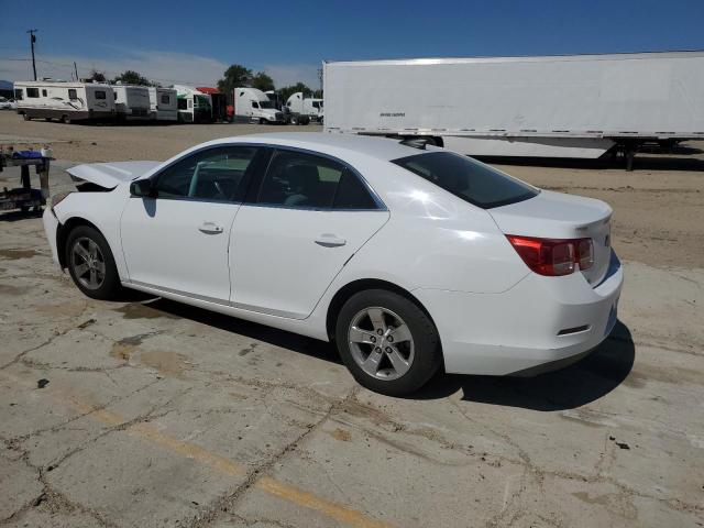 1G11A5SA6GF118073 Chevrolet Malibu Limited Ls