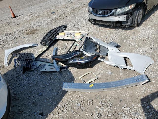 2T2BAMBA0PC018450 Lexus Rx 350 Base