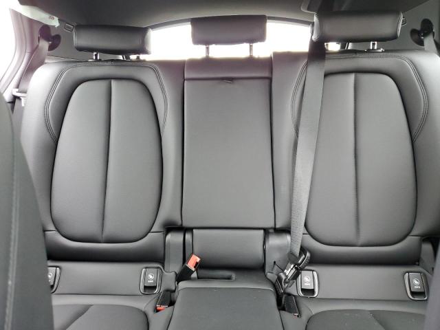 WBXYH9C02N5T78040 BMW X2 Sdrive28i
