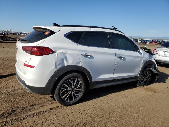 KM8J3CAL8LU243876 Hyundai Tucson Limited