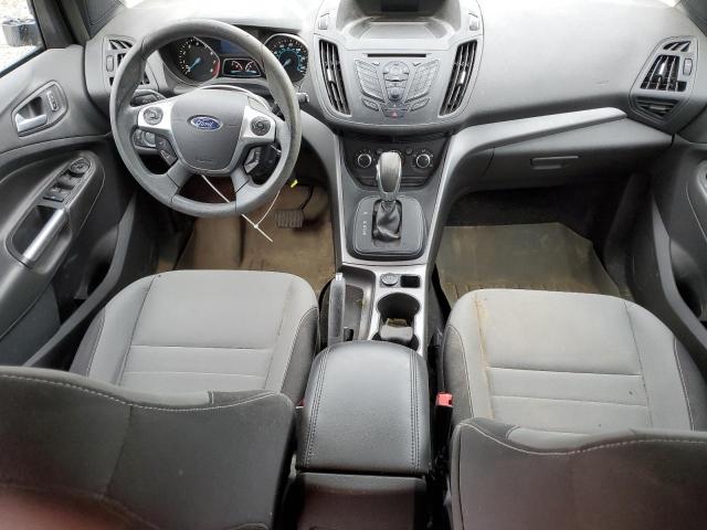1FMCU9G97EUD32510 Ford ESCAPE SE