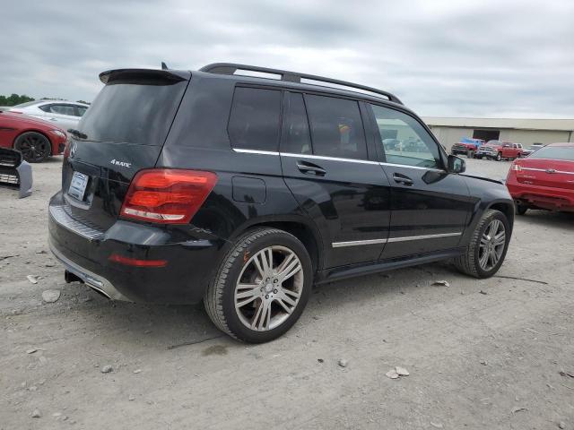 WDCGG8JB6EG228506 Mercedes-Benz Glk 350 4matic