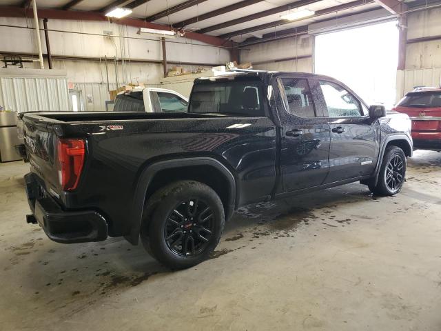 1GTR9CED8MZ301143 GMC Sierra K1500 Elevation
