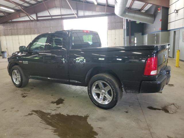 1C6RR7FT5HS813106 RAM 1500 St
